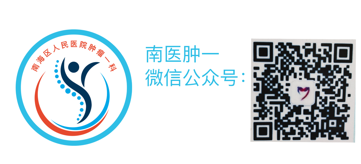 202108161738124383.Png
